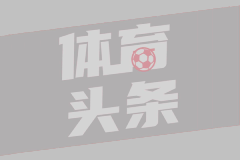 男子将女友打到坐轮椅：残了只能跟我